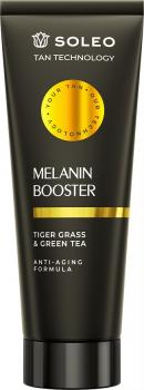 Melanin Booster Accelerator - 200ml